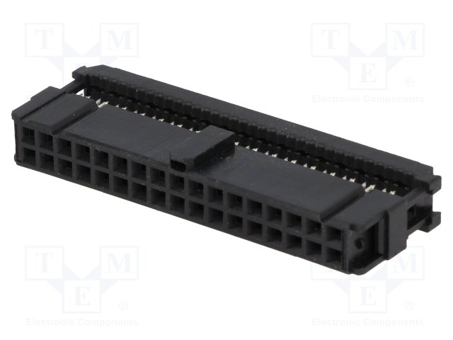 TE CONNECTIVITY 1658621-8