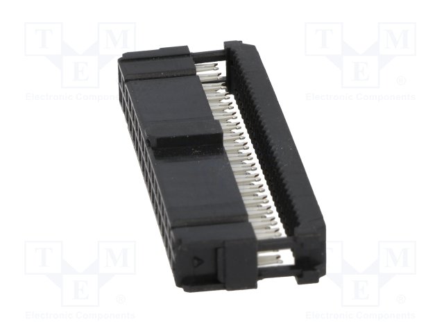 TE CONNECTIVITY 1658621-8