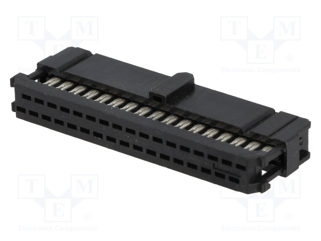 TE CONNECTIVITY 1658621-8