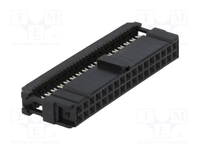 TE CONNECTIVITY 1658621-8