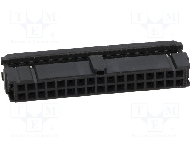 TE CONNECTIVITY 1658621-8