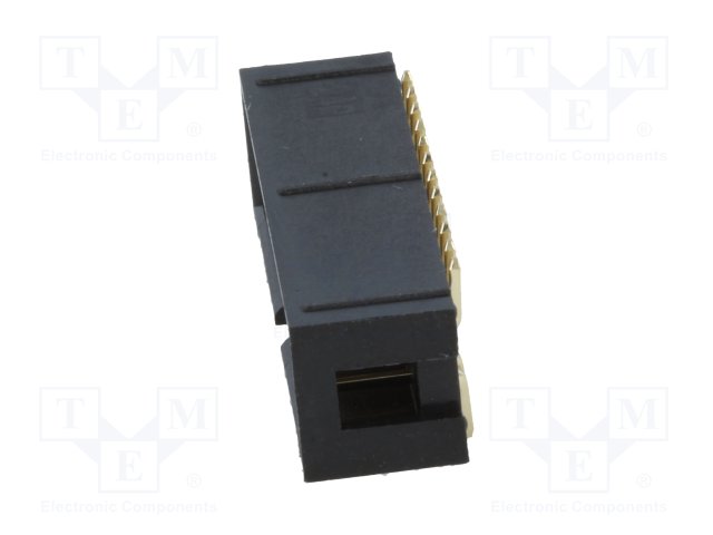 AMPHENOL T821M124A1S100CEU-B