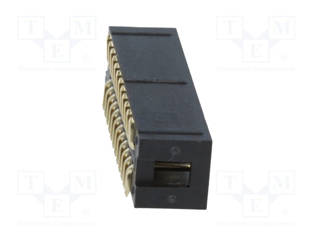 AMPHENOL T821M124A1S100CEU-B