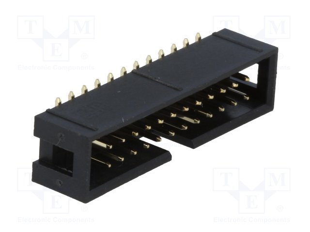 AMPHENOL T821M124A1S100CEU-B