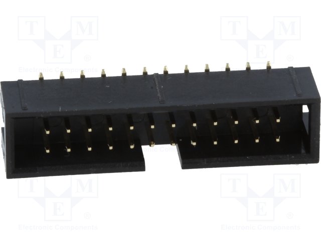 AMPHENOL T821M124A1S100CEU-B