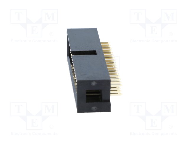 AMPHENOL T821134A1S100CEU