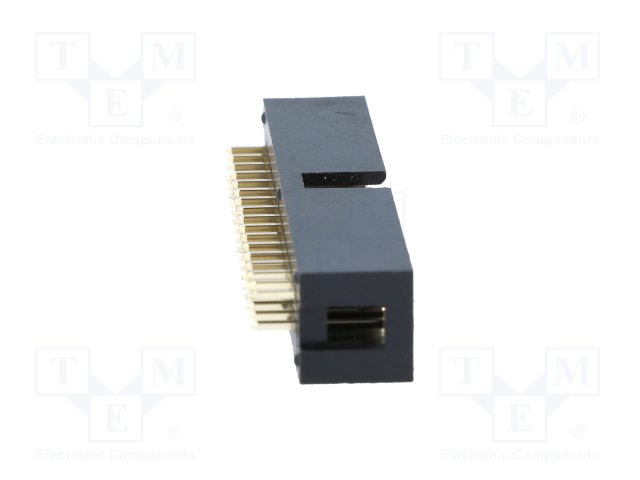 AMPHENOL T821134A1S100CEU