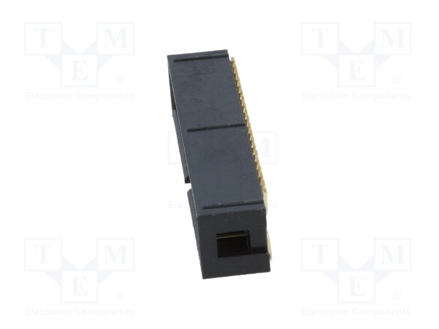 AMPHENOL T821M140A1S100CEU-B