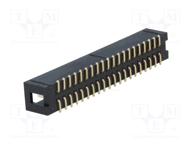 AMPHENOL T821M140A1S100CEU-B