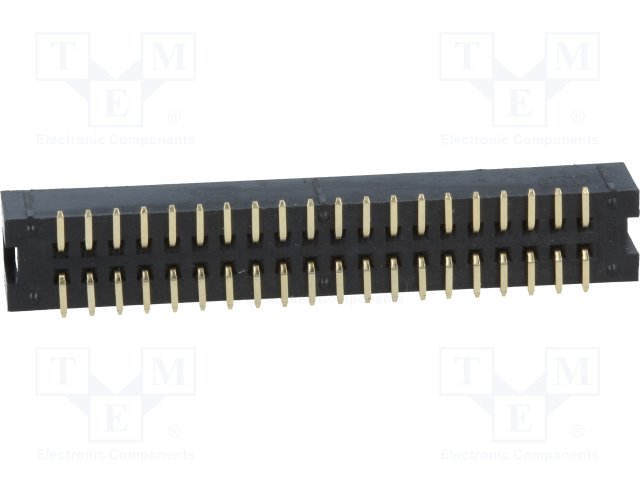 AMPHENOL T821M140A1S100CEU-B