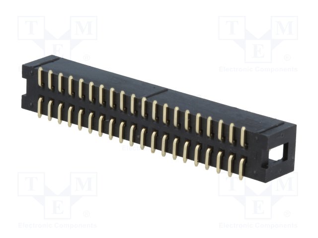 AMPHENOL T821M140A1S100CEU-B