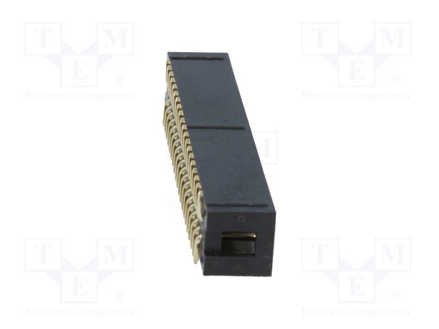 AMPHENOL T821M140A1S100CEU-B