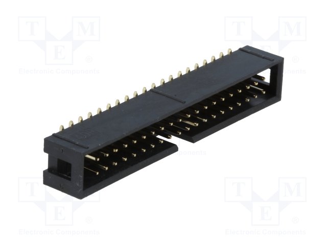 AMPHENOL T821M140A1S100CEU-B