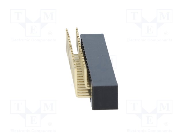 AMPHENOL T823-134A1R100HEU