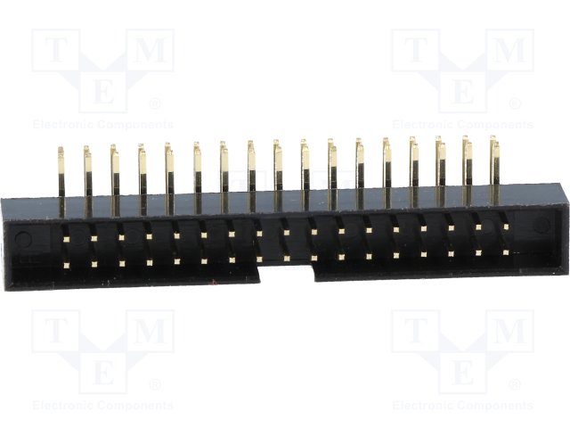 AMPHENOL T823-134A1R100HEU