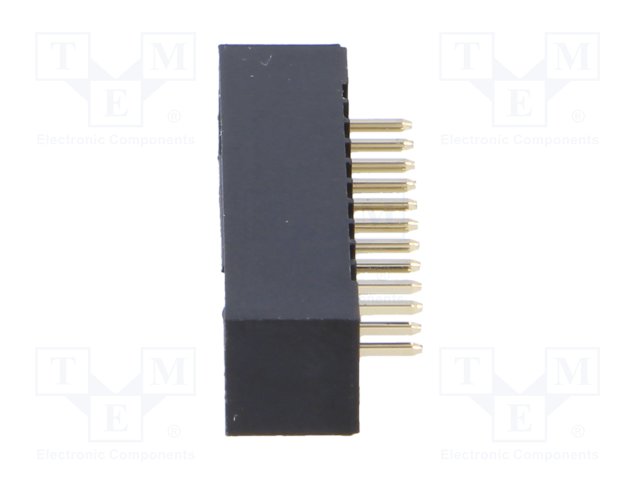 AMPHENOL T823-120A1S100HEU