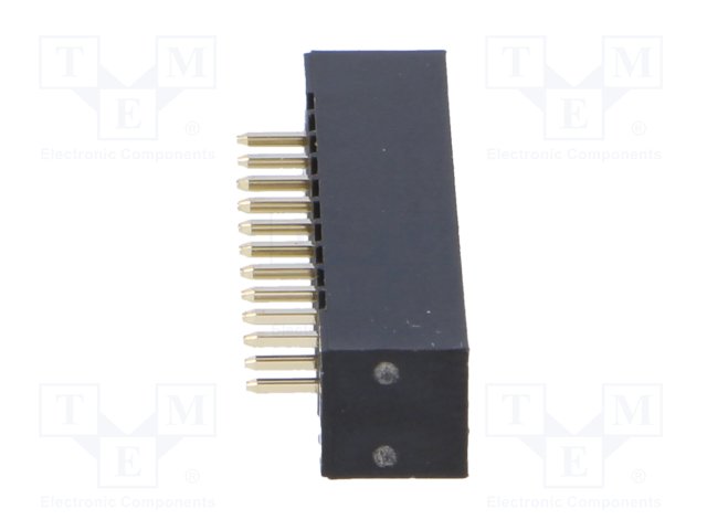 AMPHENOL T823-120A1S100HEU