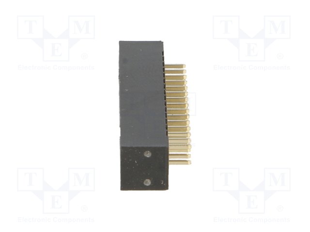 AMPHENOL T823-130A1S100HEU