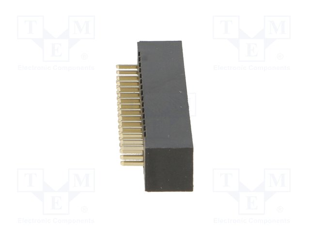 AMPHENOL T823-130A1S100HEU