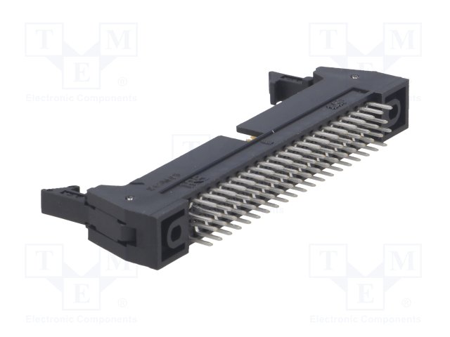 HIROSE HIF6-80PA-1.27DSA(71)