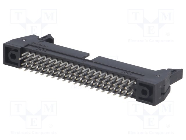 HIROSE HIF6-80PA-1.27DSA(71)