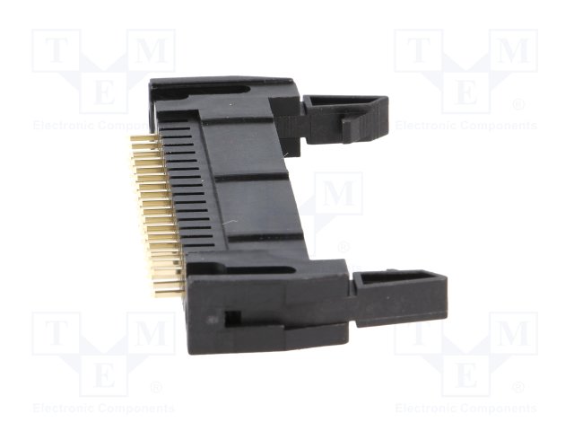 AMPHENOL T816134A1S102CEU