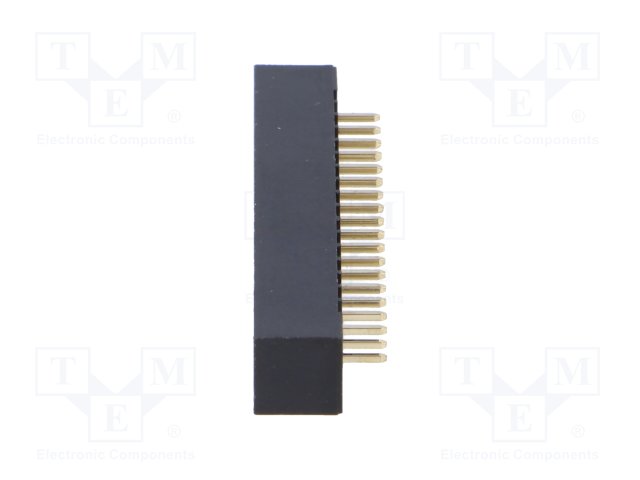 AMPHENOL T823-134A1S100HEU