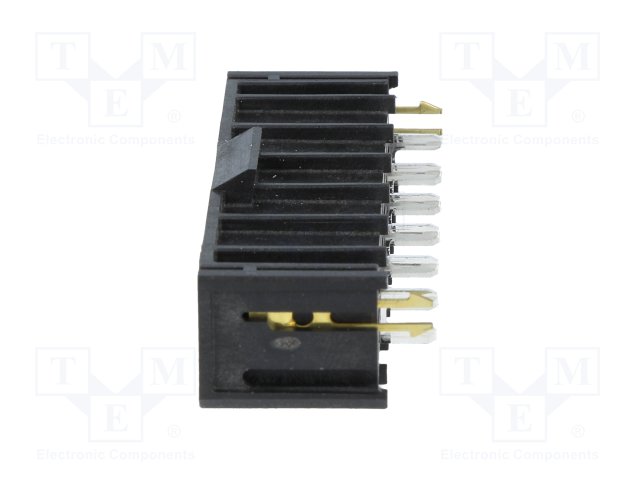 MOLEX 43160-2106