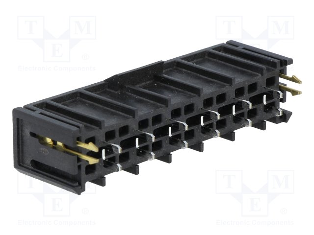 MOLEX 43160-2106