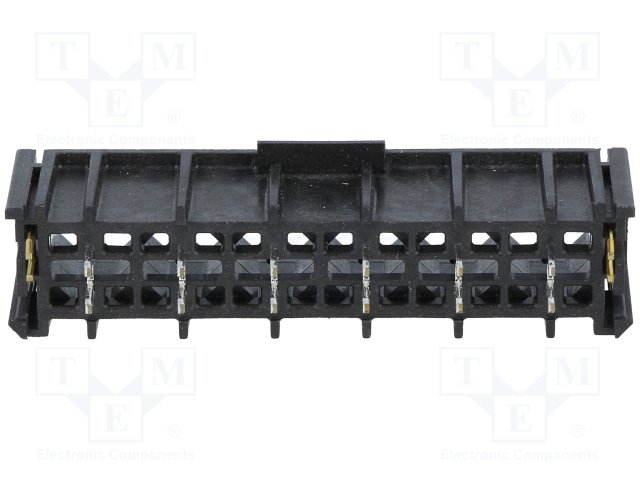 MOLEX 43160-2106