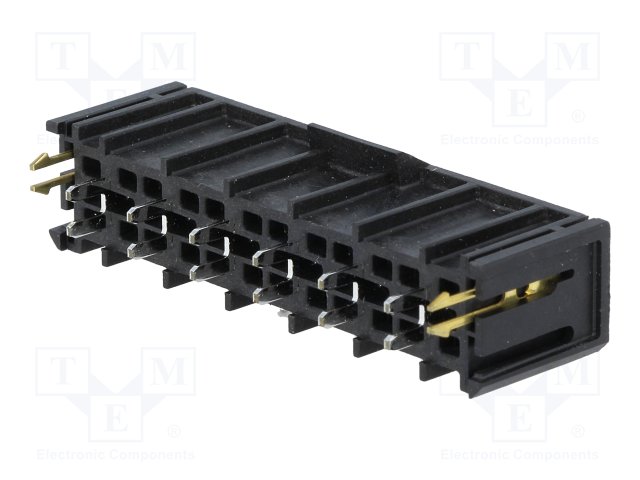 MOLEX 43160-2106