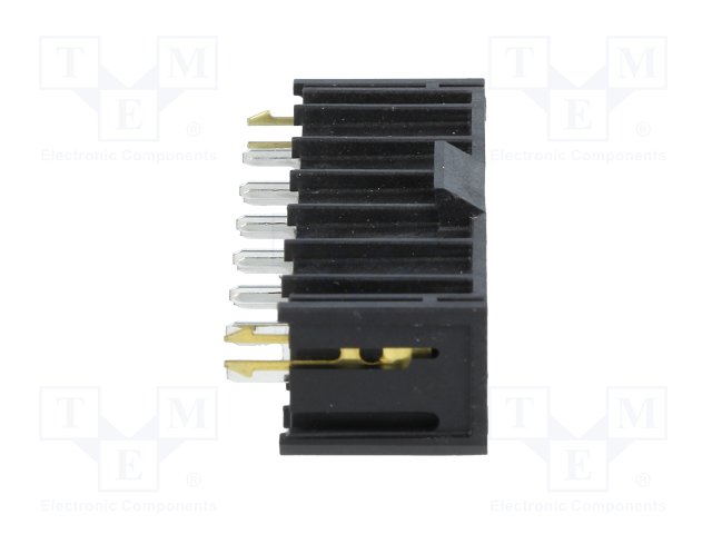 MOLEX 43160-2106