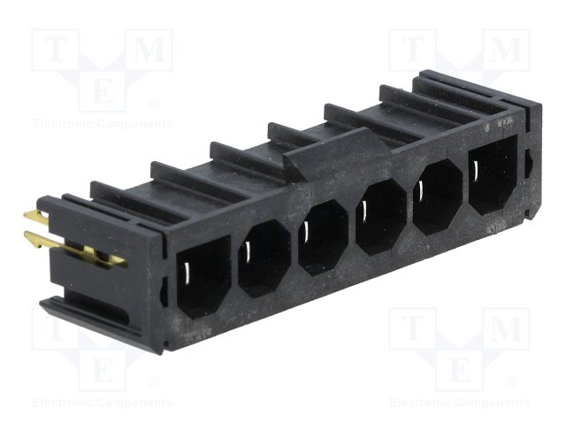 MOLEX 43160-2106