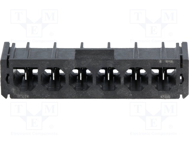 MOLEX 43160-2106