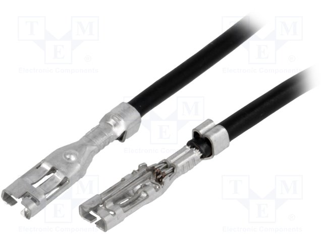 MOLEX 68801-4053