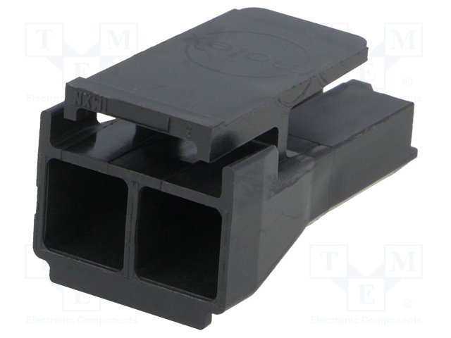 MOLEX 44441-2002