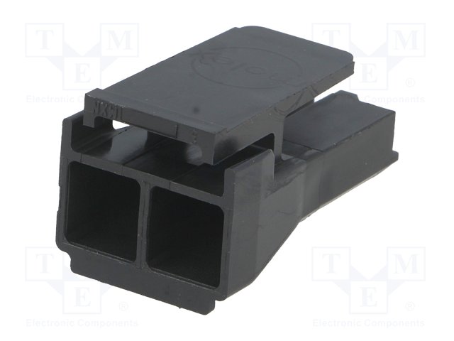 MOLEX 44441-2002