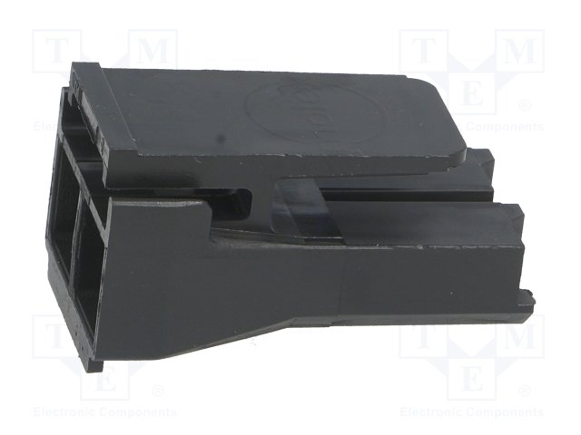 MOLEX 44441-2002