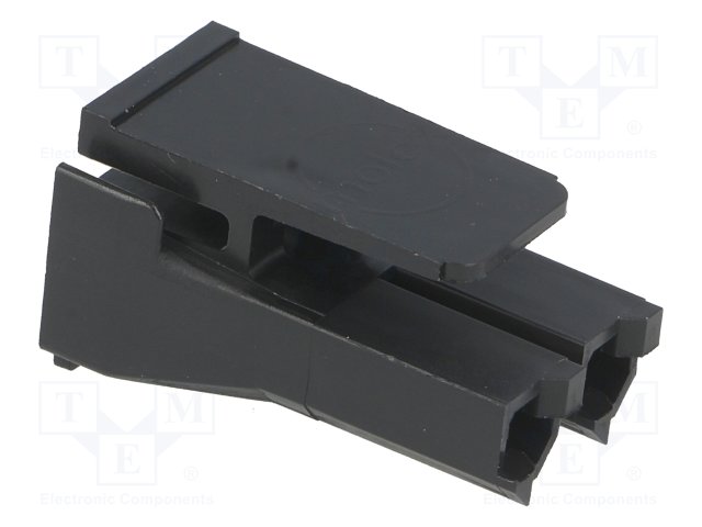 MOLEX 44441-2002