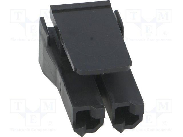 MOLEX 44441-2002