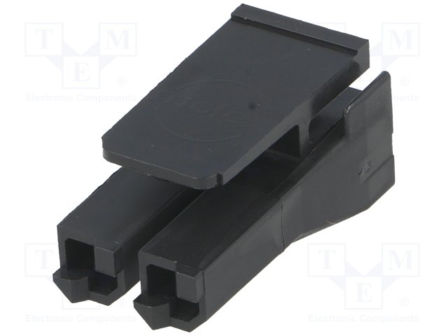 MOLEX 44441-2002