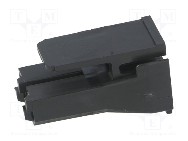 MOLEX 44441-2002