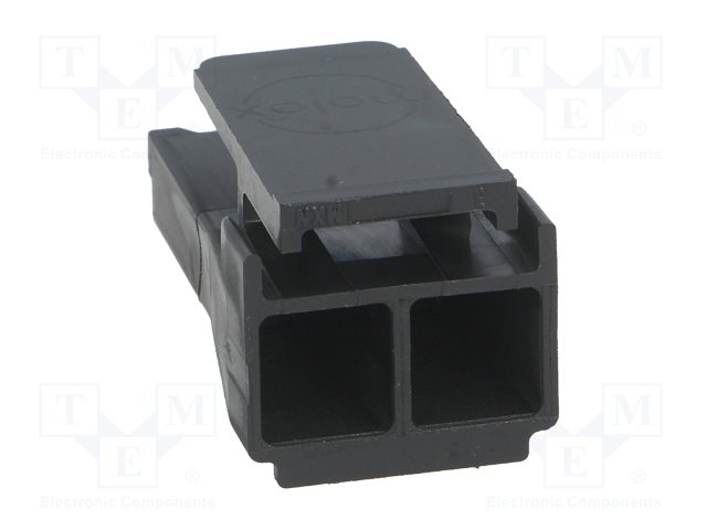 MOLEX 44441-2002