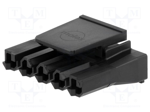 MOLEX 44441-2005