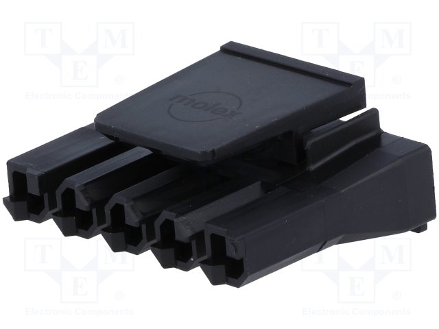 MOLEX 44441-2005