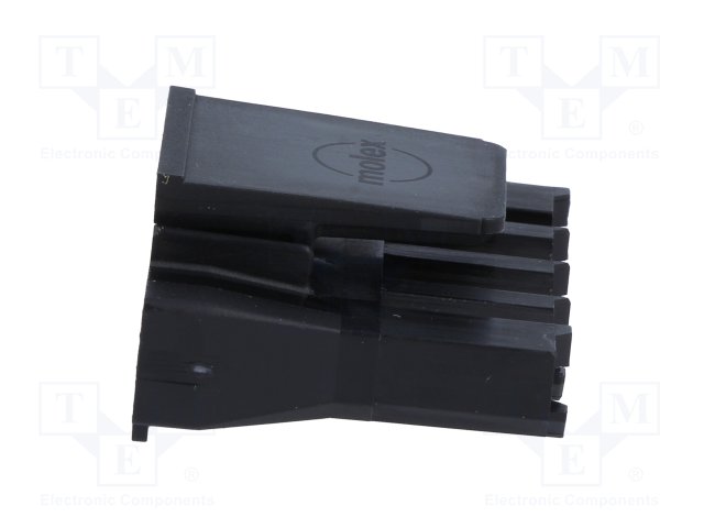 MOLEX 44441-2005