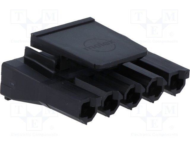 MOLEX 44441-2005