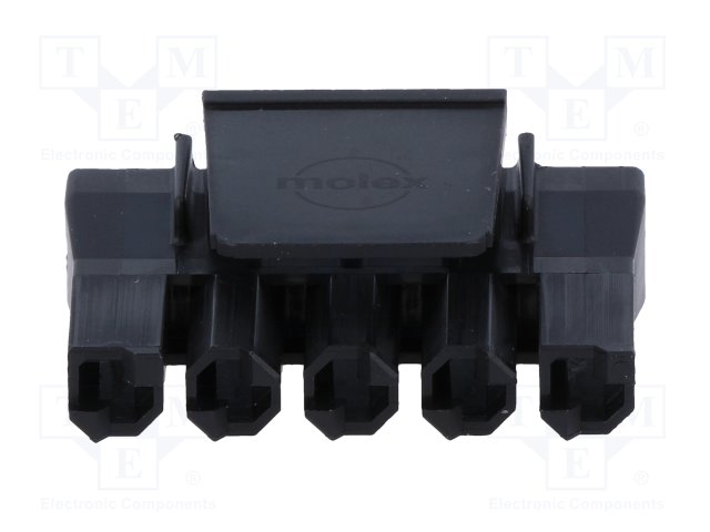 MOLEX 44441-2005