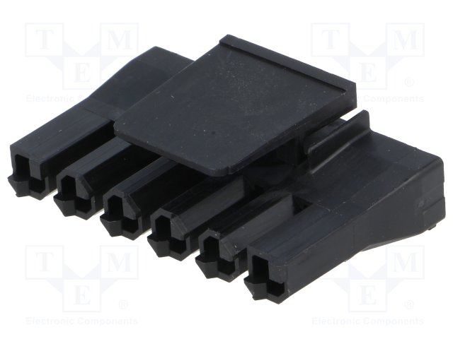 MOLEX 44441-2006