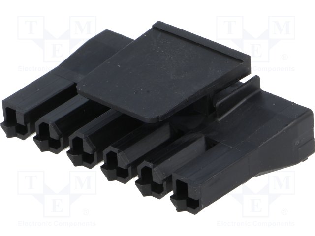 MOLEX 44441-2006